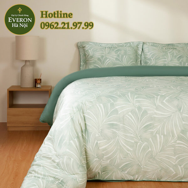 Monstera - EPT26015 - Ảnh 11
