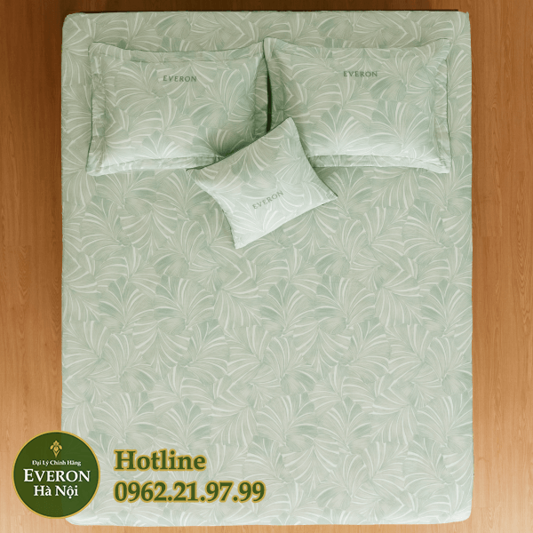 Monstera - EPT26015 - Ảnh 16
