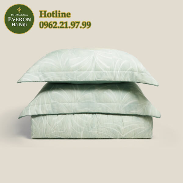 Monstera - EPT26015 - Ảnh 15