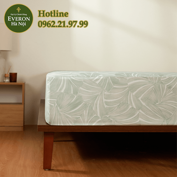 Monstera - EPT26015 - Ảnh 10