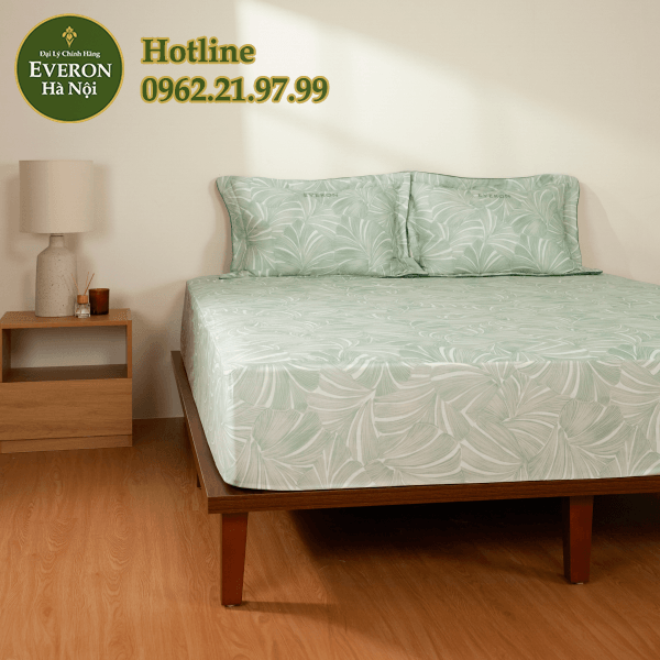 Monstera - EPT26015 - Ảnh 9