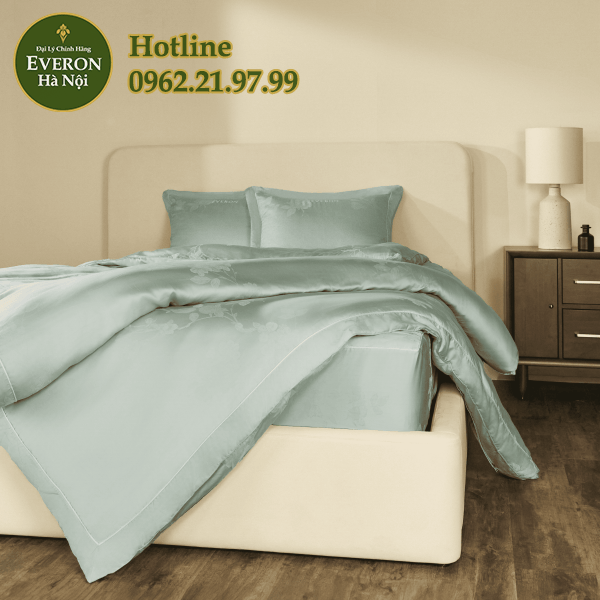 Hồng tỉ muội - ESTJ26009