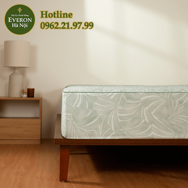 Monstera - EPT26015 - Ảnh 8