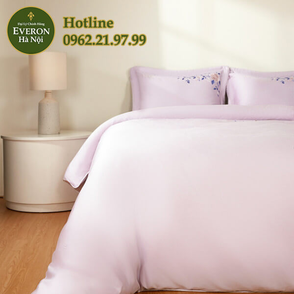 Mẫu đơn tím - ESTC26003