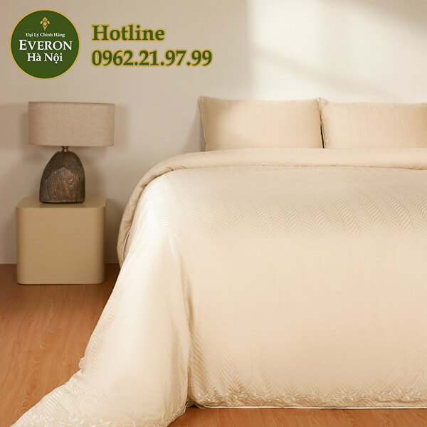 Herringbone - ESTJ26008