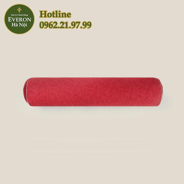 Lá Thu Đỏ - EPC26016 - Ảnh 4