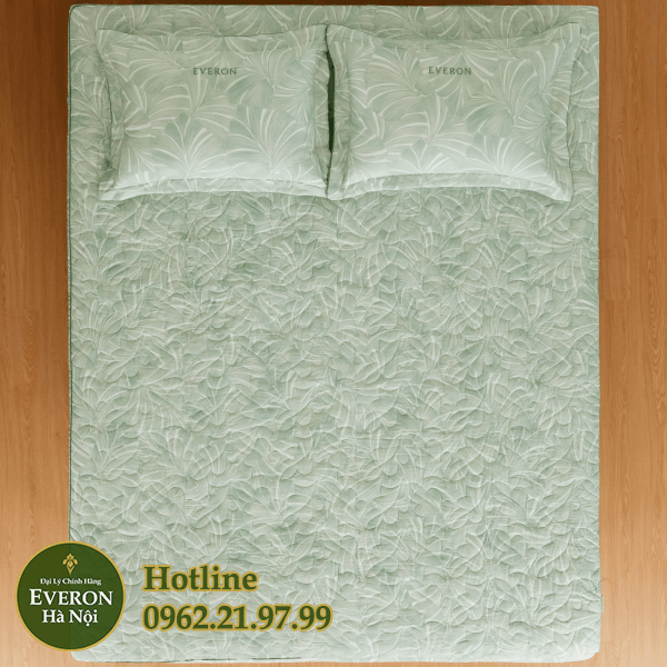 Monstera - EPT26015 - Ảnh 7
