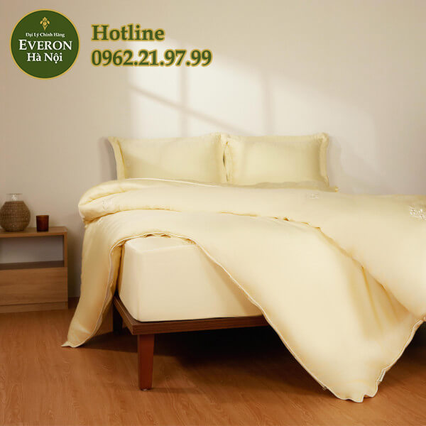 Vườn nắng - ESM26002