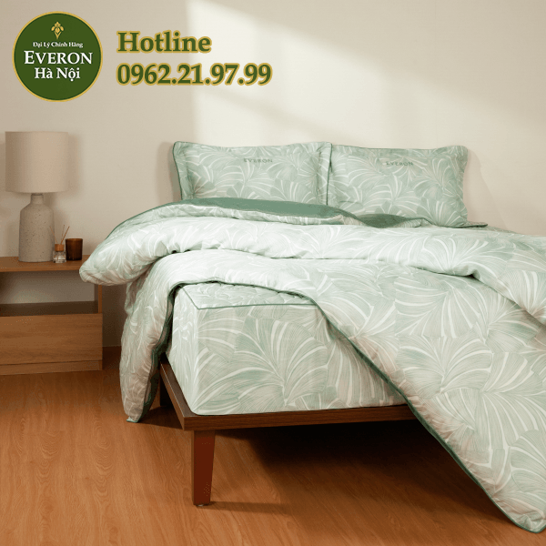 Monstera - EPT26015 - Ảnh 6