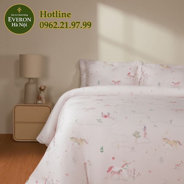 Xứ sở thần tiên - CPC26203