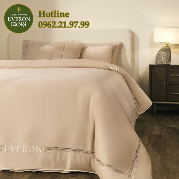 Cánh đồng vàng - ESTMC26006