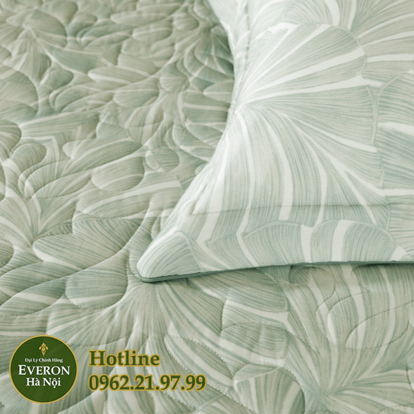 Monstera - EPT26015 - Ảnh 5