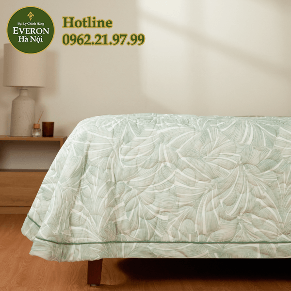 Monstera - EPT26015 - Ảnh 4