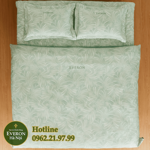 Monstera - EPT26015 - Ảnh 3