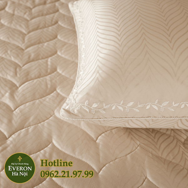 Alternative view of Herringbone - ESTJ26008
