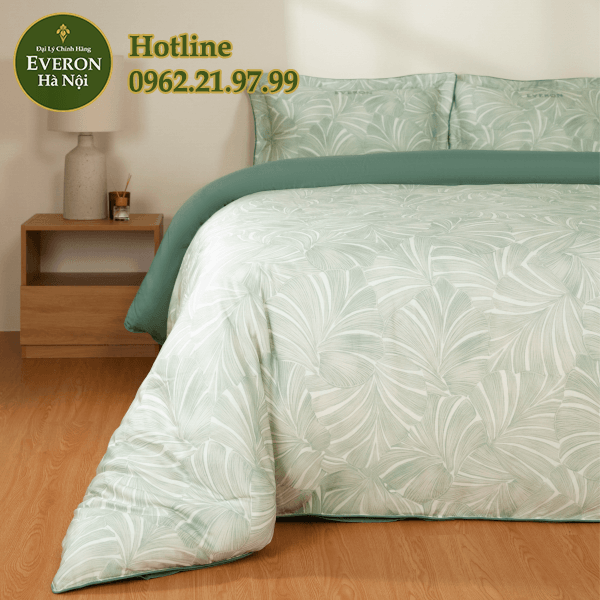 Monstera - EPT26015