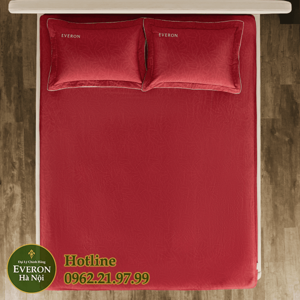 Lá Thu Đỏ - EPC26016 - Ảnh 13