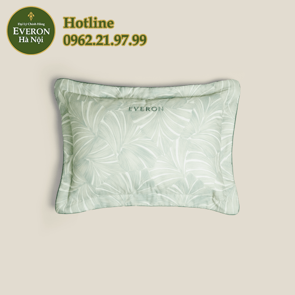 Monstera - EPT26015 - Ảnh 14