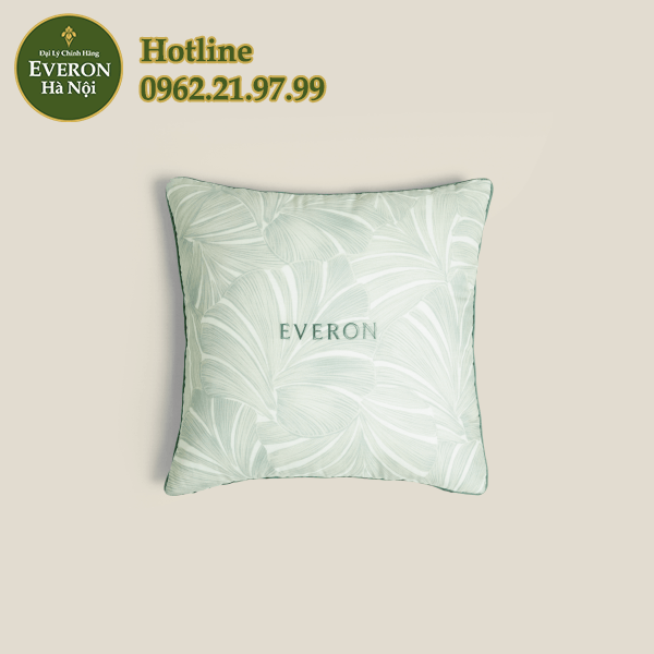 Monstera - EPT26015 - Ảnh 13