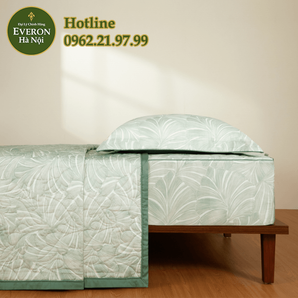 Monstera - EPT26015 - Ảnh 18