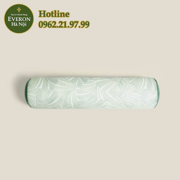 Monstera - EPT26015 - Ảnh 17