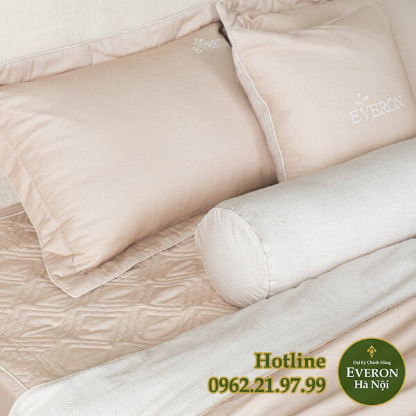Tiếng Vỗ Về - EPM25016