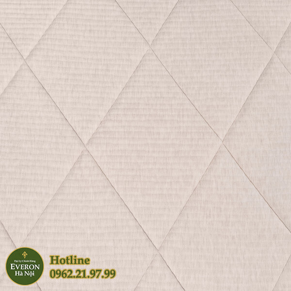 Đệm foam Artemis Nature Dream Original - Ảnh 4