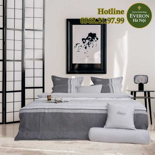 Kẻ Giao Thoa - EPM25039