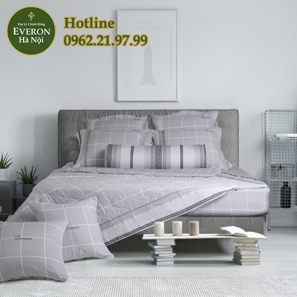 Đường Cân Bằng - EPM24067