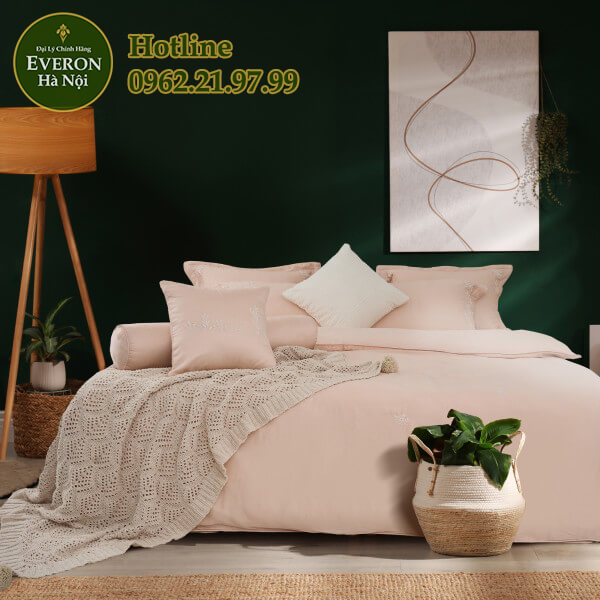Khóm Hoa Rung Động - EST25022