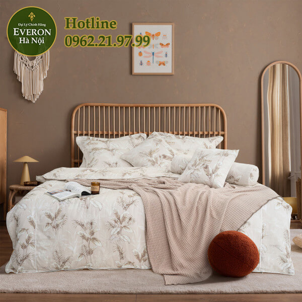 Đích Đến Hạnh Phúc - EPM25028