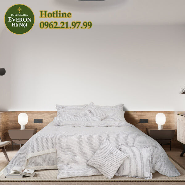 Đường Sọc Ngang - EPM25038