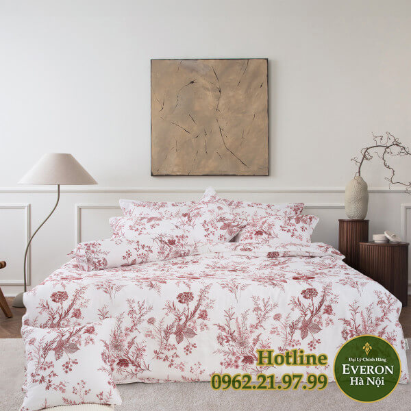 Khởi Đầu Lạc Quan - EPT25027