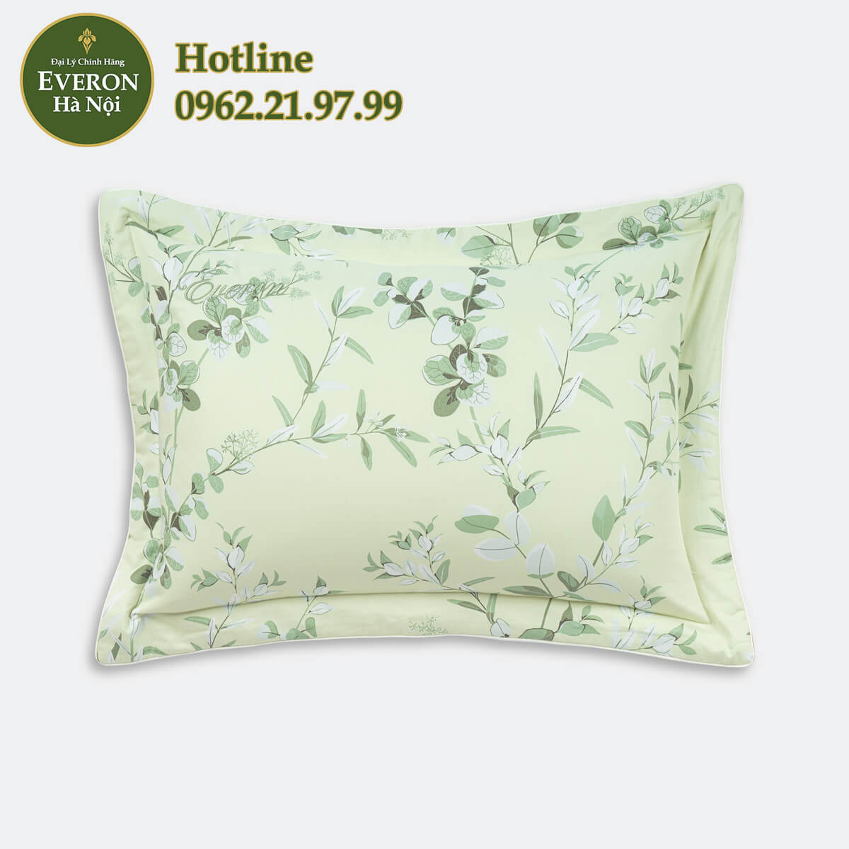 Lá Ướt Sương - EPM24069 - Ảnh 6