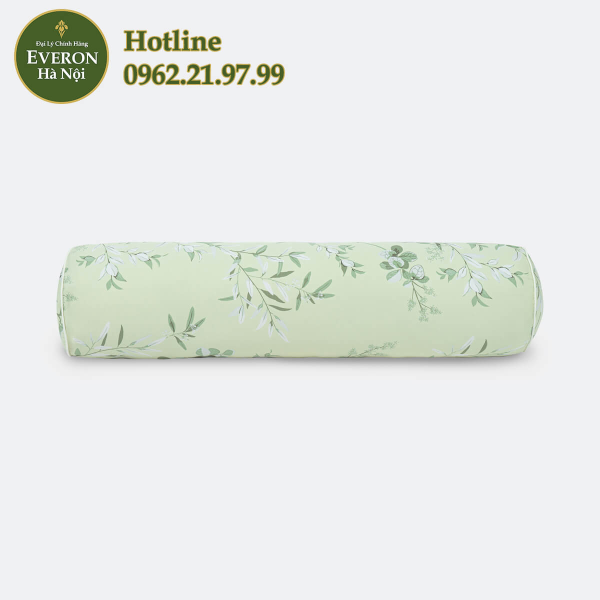 Lá Ướt Sương - EPM24069 - Ảnh 5