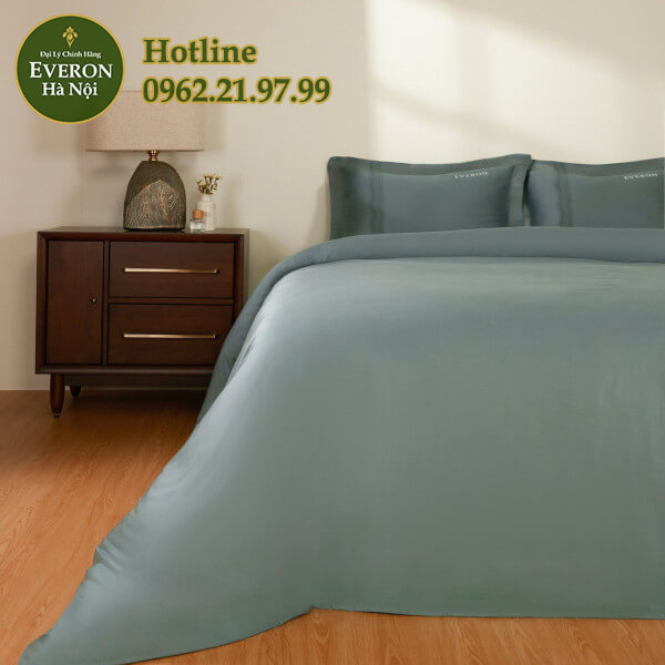 Gợn sóng biếc - ESB26010
