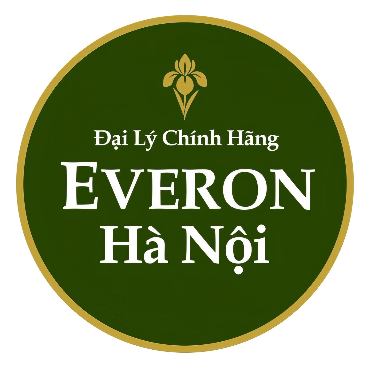 Everon Hà Nội