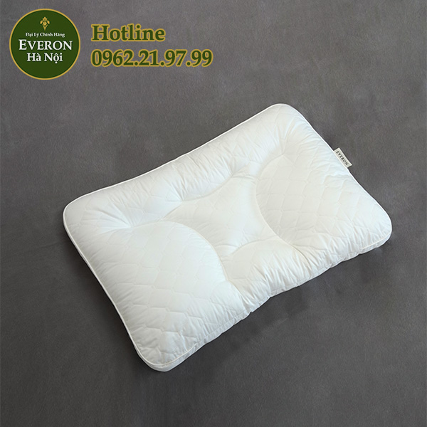 Ruột gối Sleep Nest