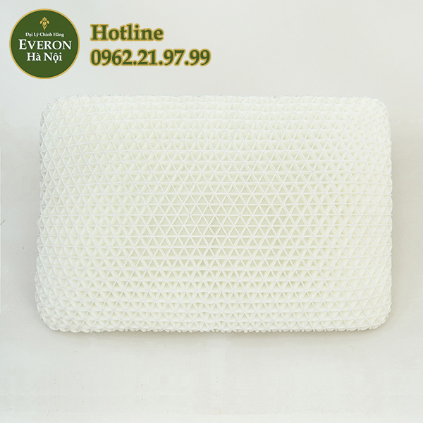 Alternative view of TPE Pillow Insert