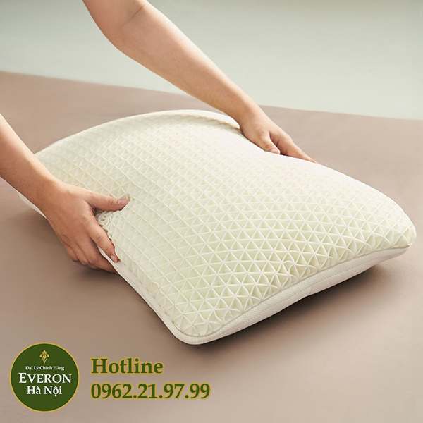 TPE Pillow Insert