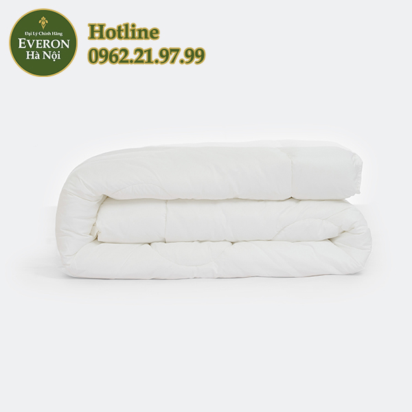 Ruột chăn Everon Micro - Ảnh 5