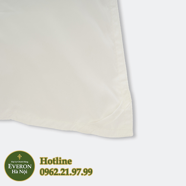 Ruột chăn Everon Micro - Ảnh 4